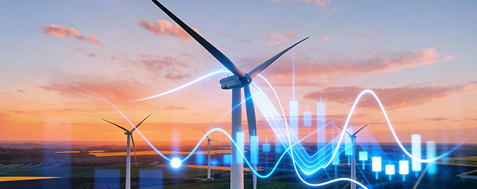 walk to support community